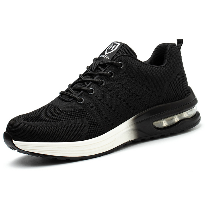 Chaussures de Sécurité Air Protect