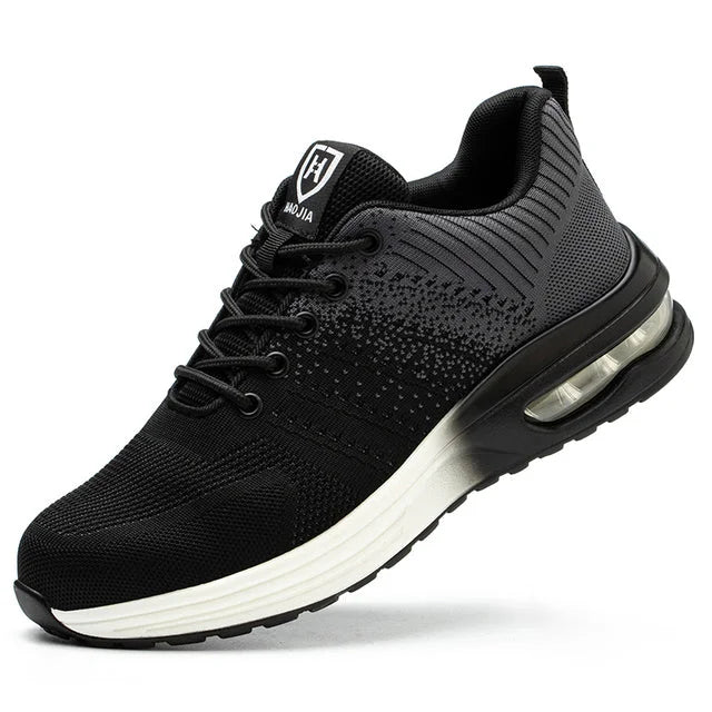 Chaussures de Sécurité Air Protect
