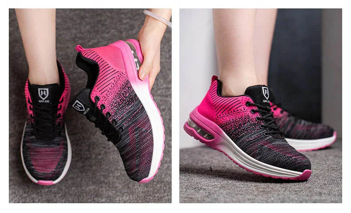 Chaussures de Sécurité Air Protect