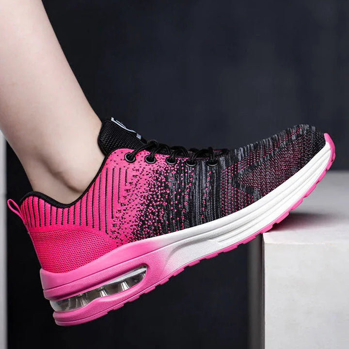 Chaussures de Sécurité Air Protect