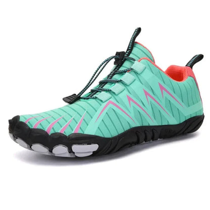 Barefoot Shoes Protection Renforcée