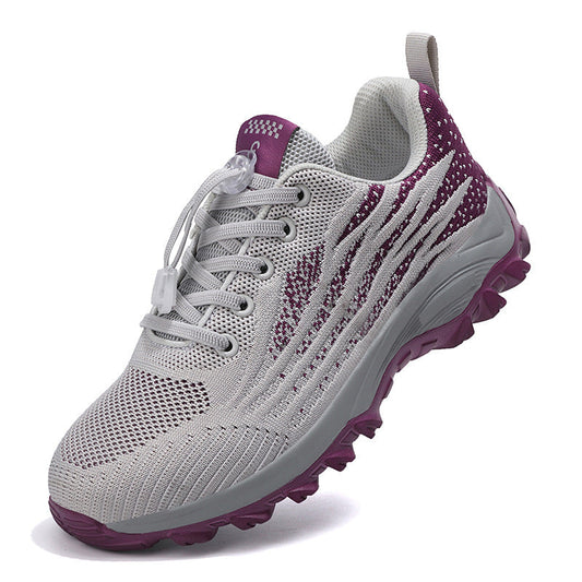 Chaussures Marche Semelle EVA Légères