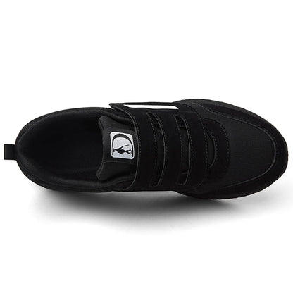 Baskets Orthopédiques Larges Confort+