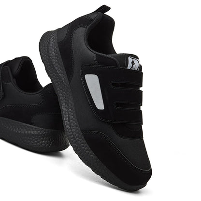 Baskets Orthopédiques Larges Confort+