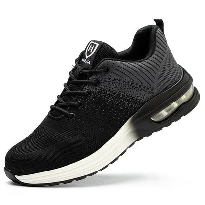 Chaussures de Sécurité Air Protect