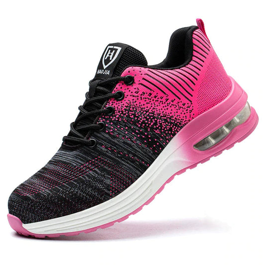 Chaussures de Sécurité Air Protect