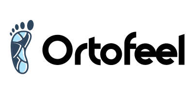 Ortofeel